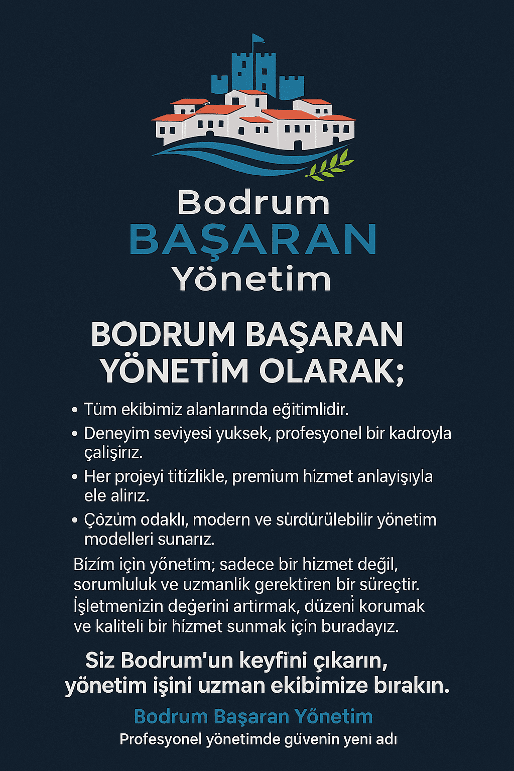 48b3c4b9-d307-45b1-8dfa-eab2b73341ff (1)